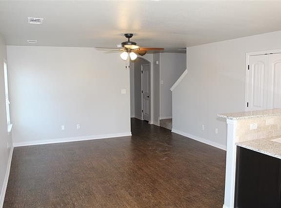 5th image of 242 W Lake St