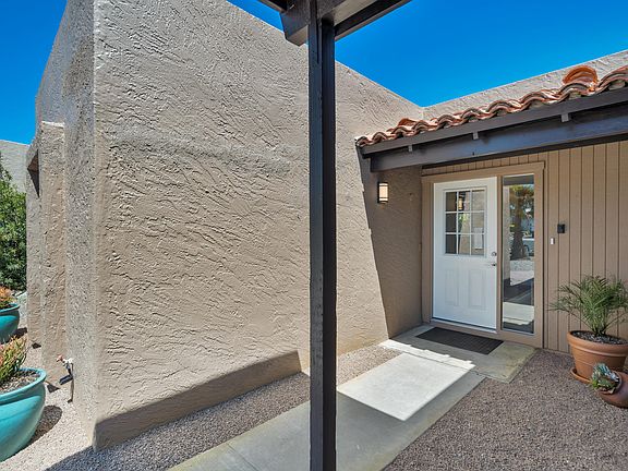 3rd image of 1308 S Desert Meadows Cir