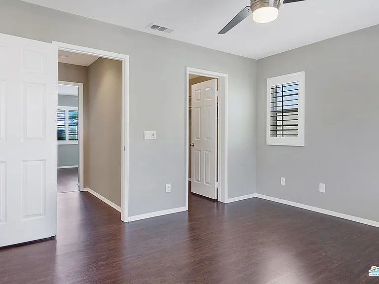 607 Calle Vibrante — Photo 25