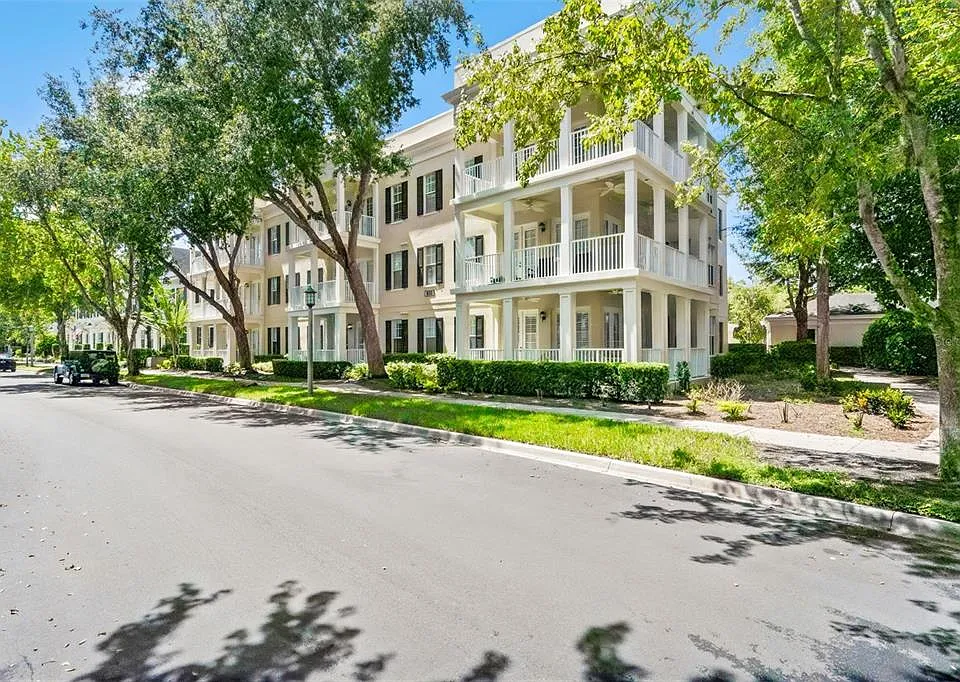 855 Blue Sage St #102
