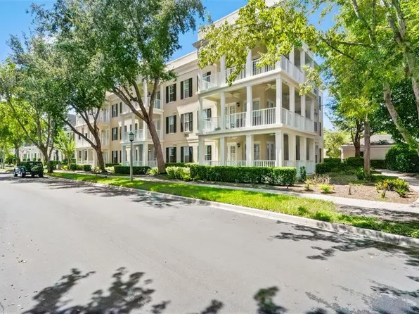 855 Blue Sage St APT 102, Celebration, FL 34747