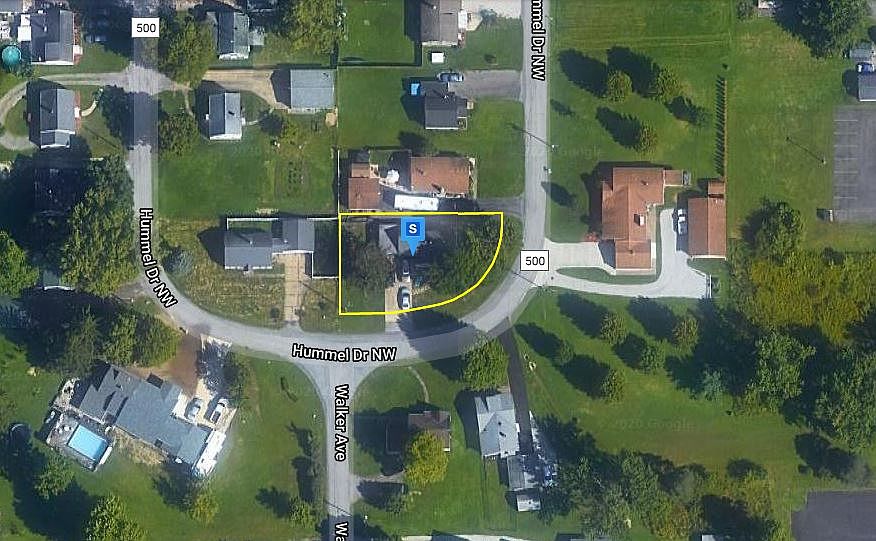 1st image of this home