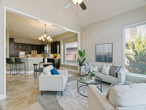 4th image of 8605 Wellington Point Dr