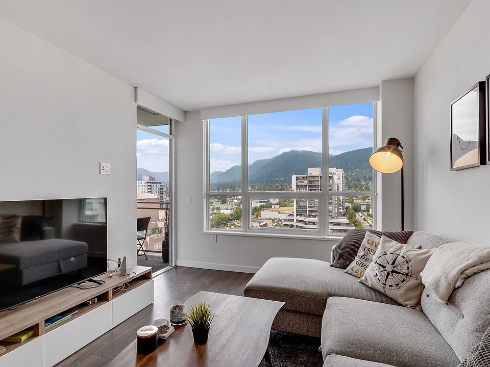 1st image of 125 E 14th St #1208