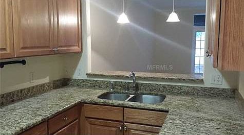 4th image of 2709 W Cleveland St