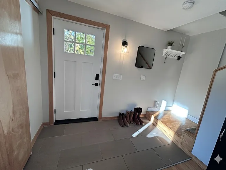 5510 Spruce Rd #2 — Photo 6