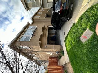 3865 Purple Finch Ln, Modesto, CA