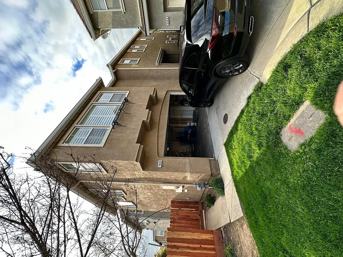 3865 Purple Finch Ln photo 1