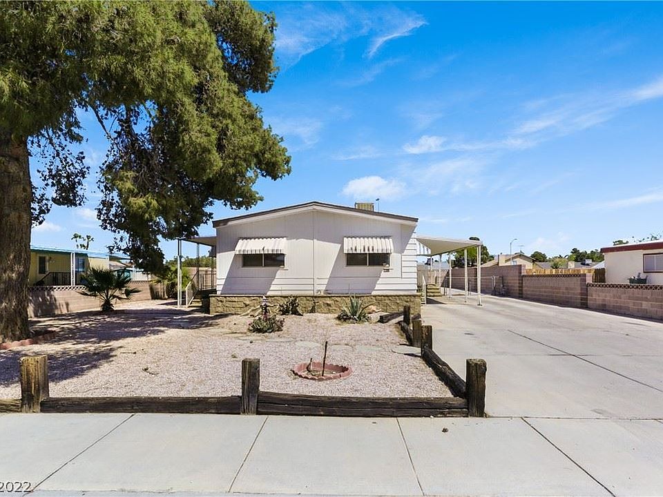 1st image of 6612 Plumflower Ln