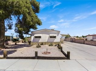 6612 Plumflower Ln, Las Vegas, NV 89108