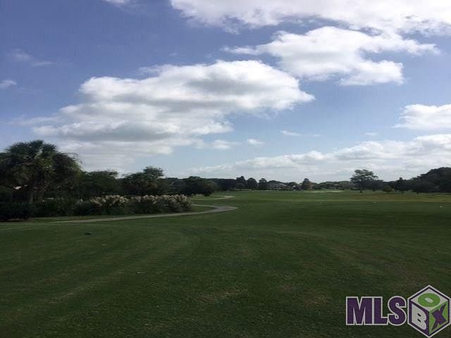 1st image of 40197 Pelican Point Pkwy Lot 69