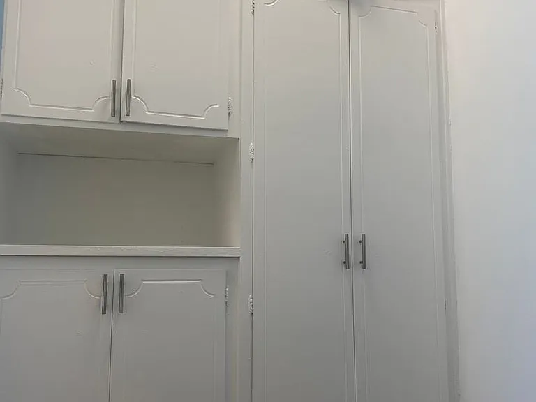 k3320 — Photo 20