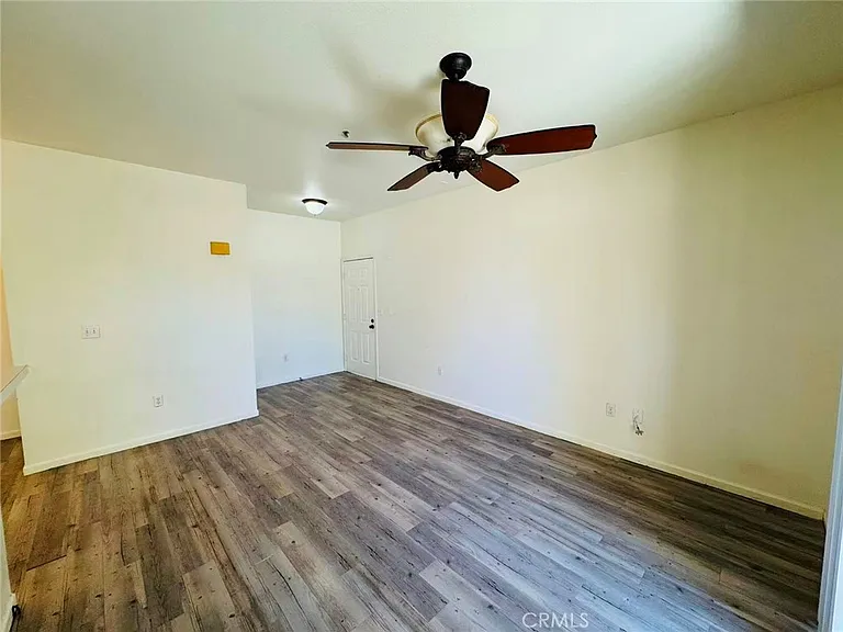 375 Central Ave #125 — Photo 6