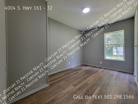5th image of 4004 Highway 161 Lot 32