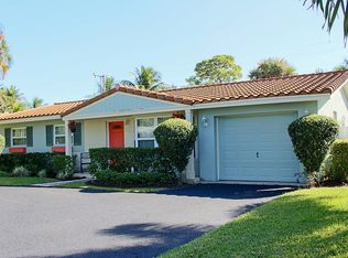 522 SW 28th Ave, Boynton Beach, FL 33435