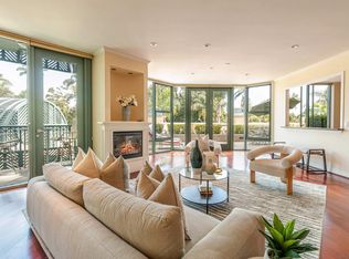 2500 6th Ave UNIT 305, San Diego, CA 92103