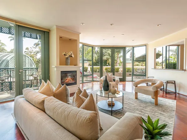 2500 6th Ave Unit 305, San Diego, CA 92103