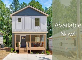 363 Kellys Ferry Pl, Chattanooga, TN 37419