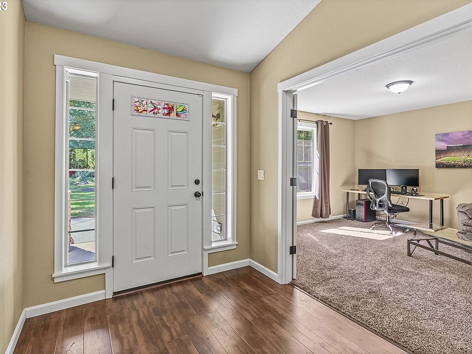 137 Cornell Rd, Toutle, WA 98649 Zillow