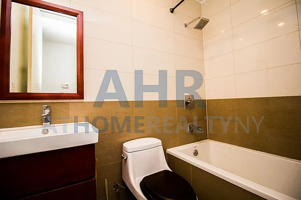 Rented by At Home Realty NY LLC | media 27