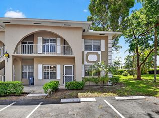 13682 Via Flora APT D, Delray Beach, FL 33484