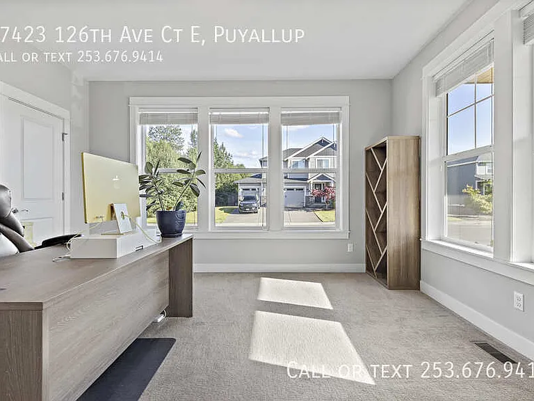 17423 126th Avenue Ct E — Photo 15