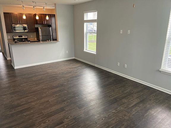 2nd image of 5062 Harbor House Ln SW #306