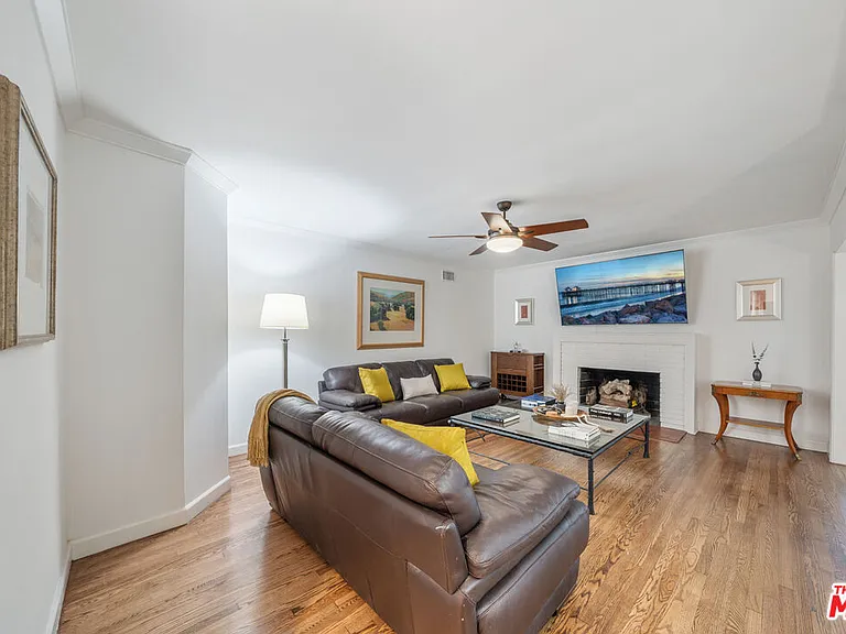 3771 Longview Valley Rd — Photo 55