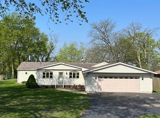 22934 Prophet Rd, Rock Falls, IL 61071