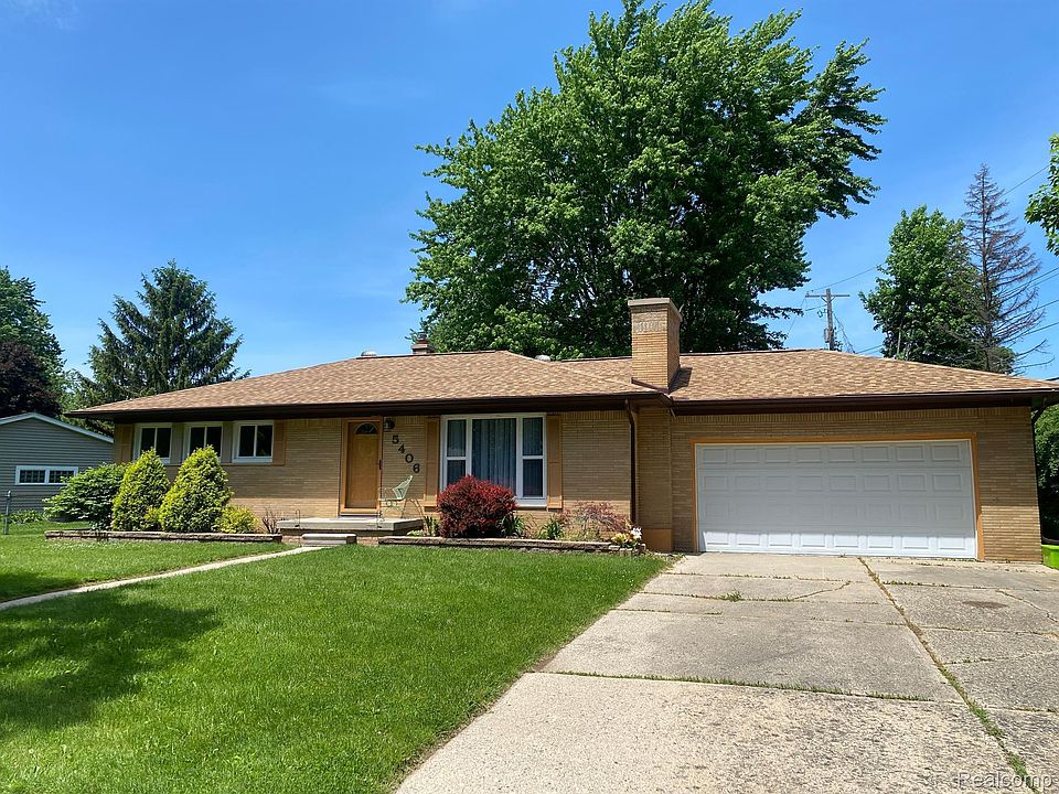 1st image of 5406 Litchfield Dr