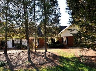 5404 Carmel Rd, Charlotte, NC 28226