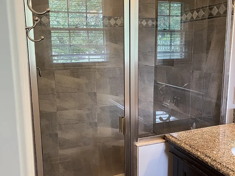 810 Davis Dr — Photo 14