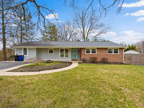 8312 Savage Guilford Rd