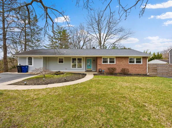 8312 Savage Guilford Rd, Savage, MD 20763