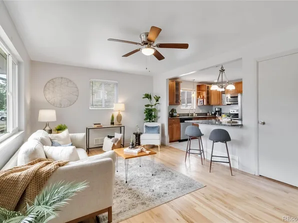 11433 Carlile Street, Northglenn, CO 80233