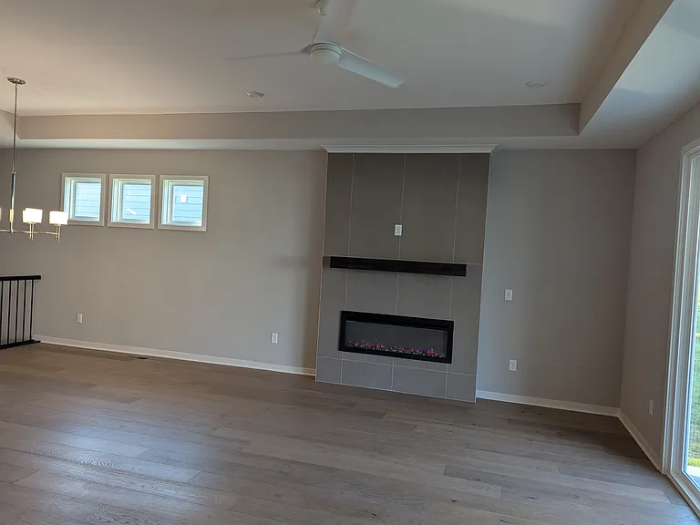 3081 Barnbougle Dr — Photo 10