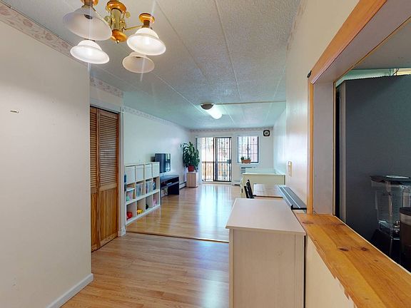 4th image of 43-04 158th St Floor 1D-1