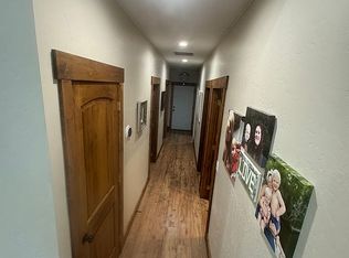 4602 N Haye St, Newman Lake, WA 99025