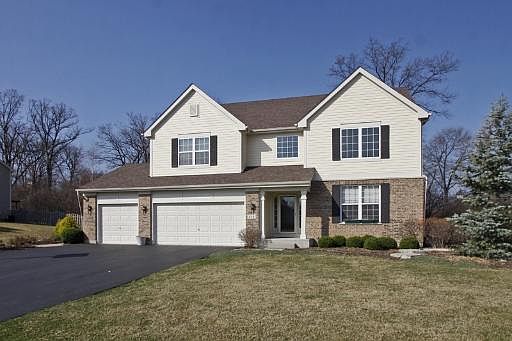 1st image of 434 N Fairway Dr