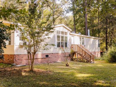 35 Kathy Dr, Havana, FL, 32333
