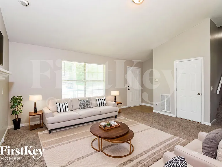 21 Rubie Ln SW — Photo 4