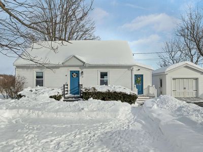 22 Constance Street, Bedford, NH, 03110