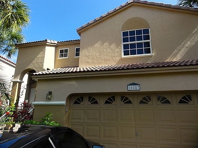 1st image of 10857 NW 12th Ct