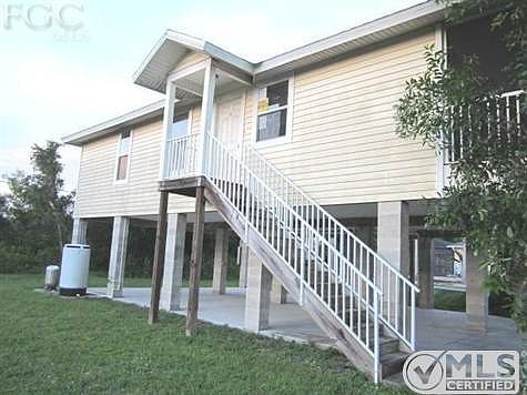 5th image of 6340 Allen Park Dr