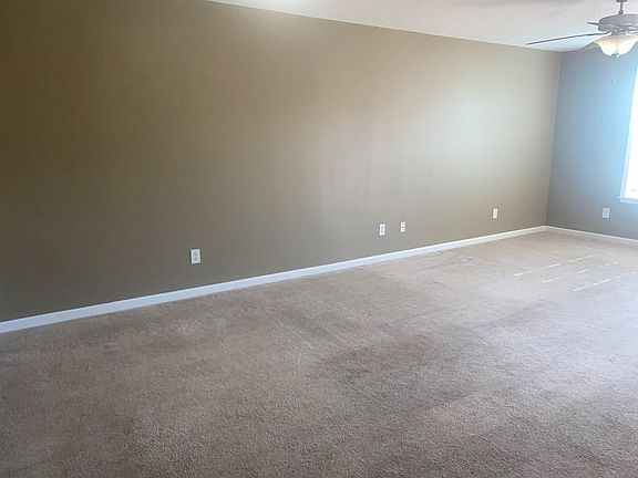 3rd image of 6103 Village West Ln