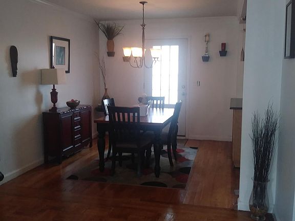 5th image of 2726 Bouck Ave