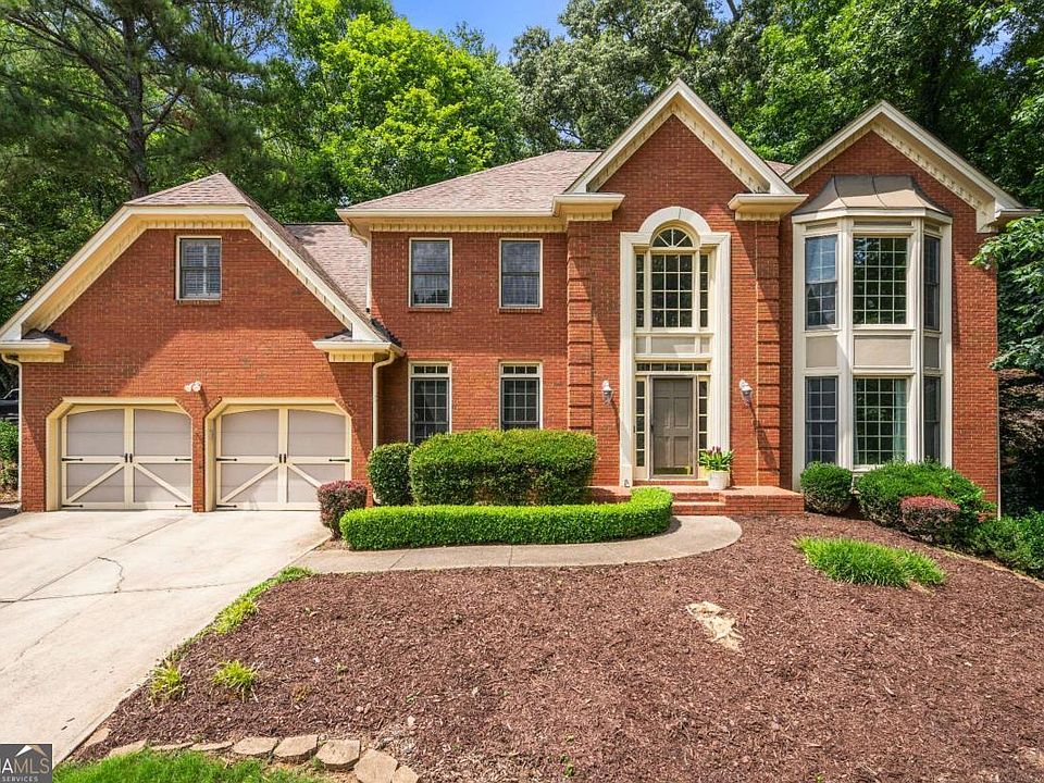 1st image of 3741 Bays Ferry Way