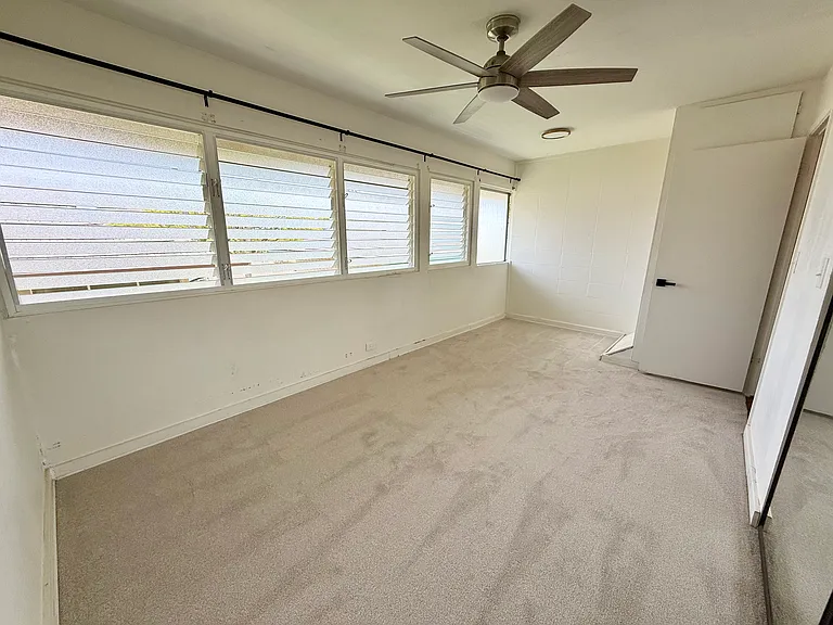 4954 Kilauea Ave #51 — Photo 10