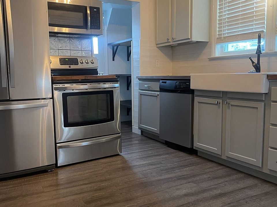 1875 Wiltshire Blvd, Huntington, WV 25701 MLS 176895 Zillow