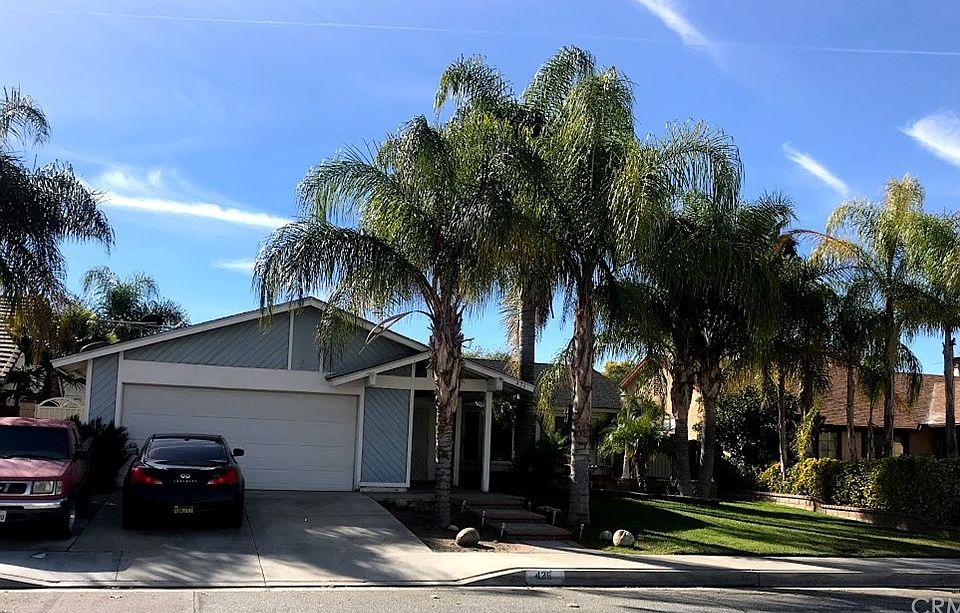 1st image of 426 Buckingham Dr